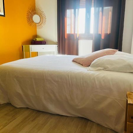 Villa Individuelle Familiale 4 A 12 Couchages Cuxac-dʼAude 외부 사진