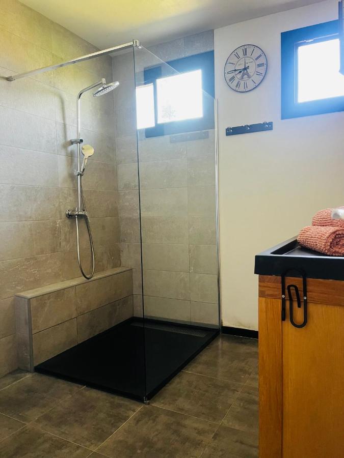 Villa Individuelle Familiale 4 A 12 Couchages Cuxac-dʼAude 외부 사진