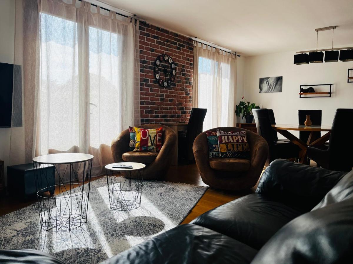 Villa Individuelle Familiale 4 A 12 Couchages Cuxac-dʼAude 외부 사진